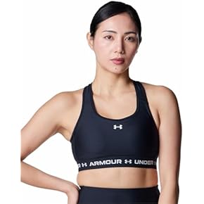 スポーツブラ 通販 | Amazon Fashion
